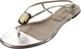 Valentino - Image 2