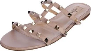 Valentino - Image 2
