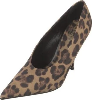 Valentino - Image 2