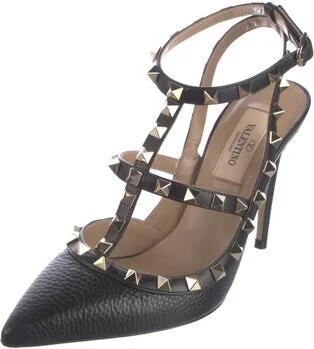 Valentino - Image 2