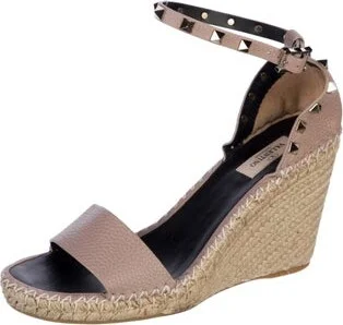 Valentino - Image 2