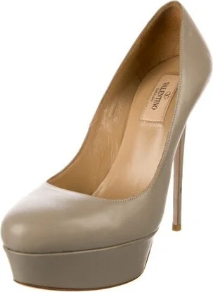 Valentino - Image 2