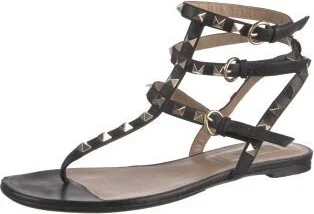 Valentino - Image 2