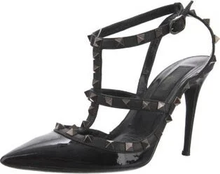 Valentino - Image 2