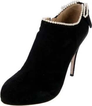 Valentino - Image 2