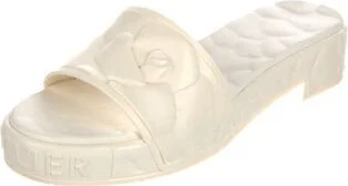 Valentino - Image 2