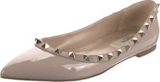 Valentino - Image 2