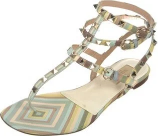 Valentino - Image 2