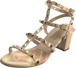 Valentino - Image 2