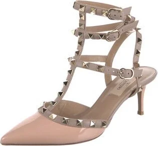Valentino - Image 2