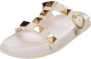 Valentino - Image 2