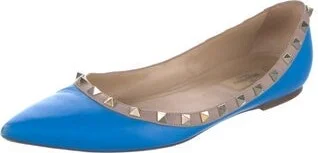 Valentino - Image 2