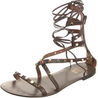 Valentino - Image 2