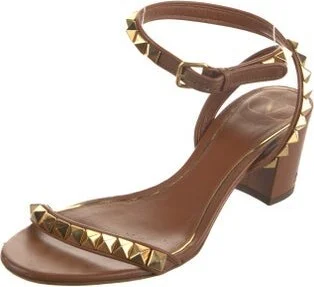 Valentino - Image 2