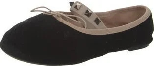 Valentino - Image 2