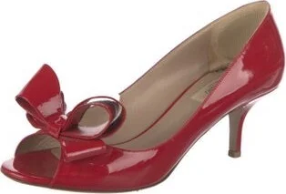 Valentino - Image 2