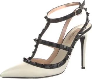 Valentino - Image 2