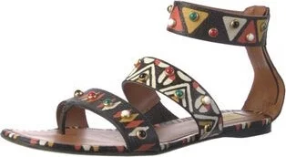 Valentino - Image 2