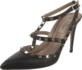 Valentino - Image 2