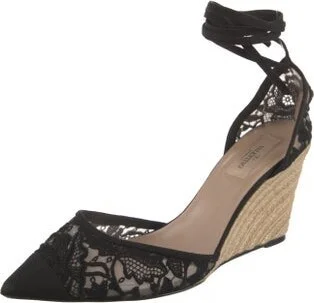 Valentino - Image 2