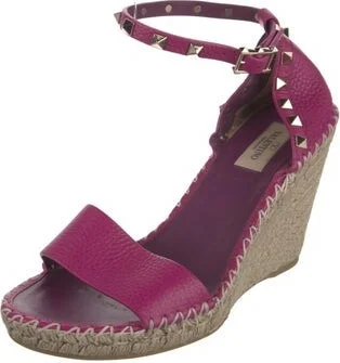 Valentino - Image 2