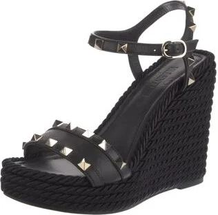 Valentino - Image 2