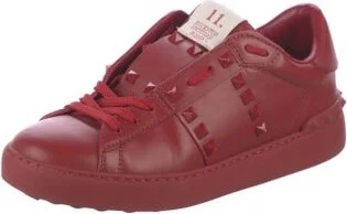 Valentino - Image 2