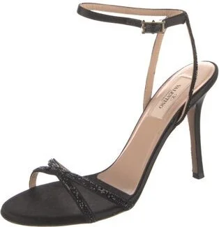 Valentino - Image 2
