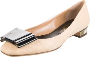 Valentino - Image 2