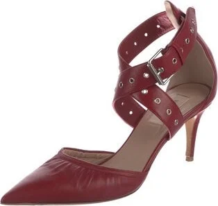 Valentino - Image 2