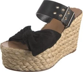 Valentino - Image 2
