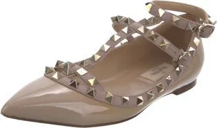 Valentino - Image 2