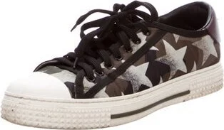 Valentino - Image 2