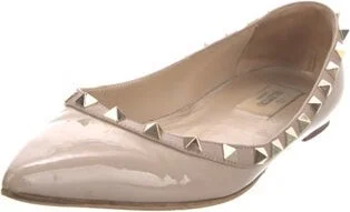 Valentino - Image 2