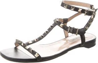 Valentino - Image 2