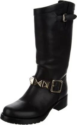 Valentino - Image 2