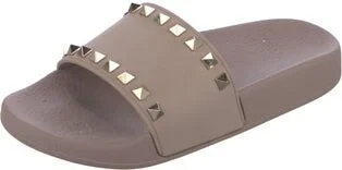Valentino - Image 2
