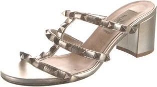 Valentino - Image 2
