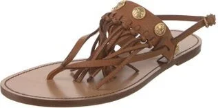 Valentino - Image 2