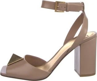 Valentino - Image 2