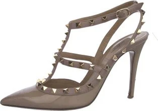 Valentino - Image 2