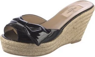 Valentino - Image 2