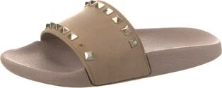 Valentino - Image 2