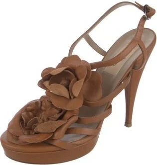 Valentino - Image 2