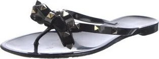 Valentino - Image 2