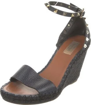 Valentino - Image 2