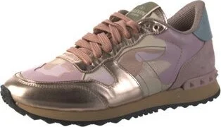 Valentino - Image 2