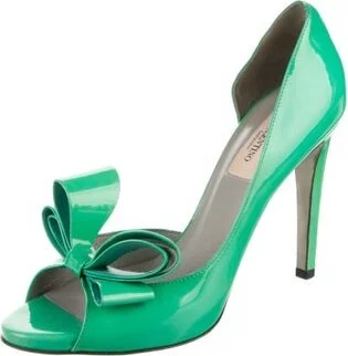 Valentino - Image 2