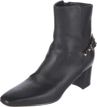 Valentino - Image 2