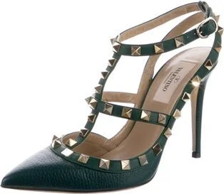 Valentino - Image 2